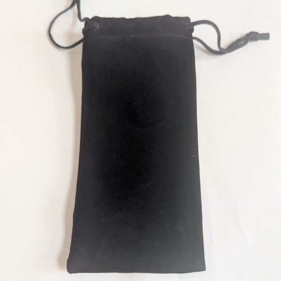 TruVintage Olympian DLux I style retro sunglasses - Picture 5 of 5